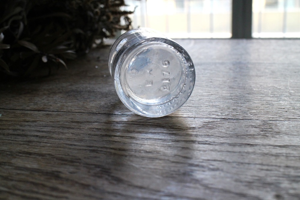 �ե�󥹡�1920ǯ���λ��᤭�ޤΥܥȥ롡627801