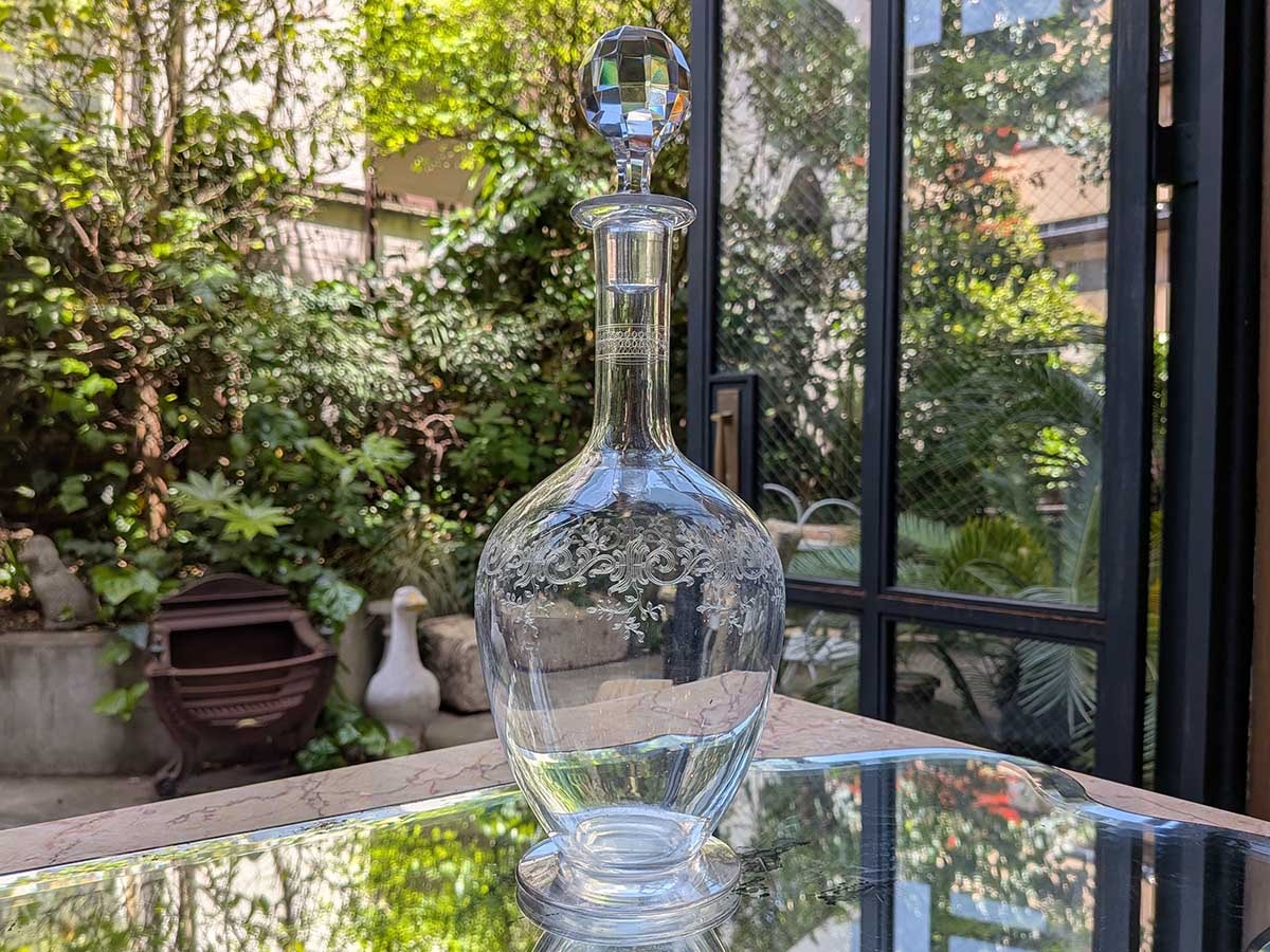 �Х��顡���ӡ��̡��ǥ���󥿡�8008