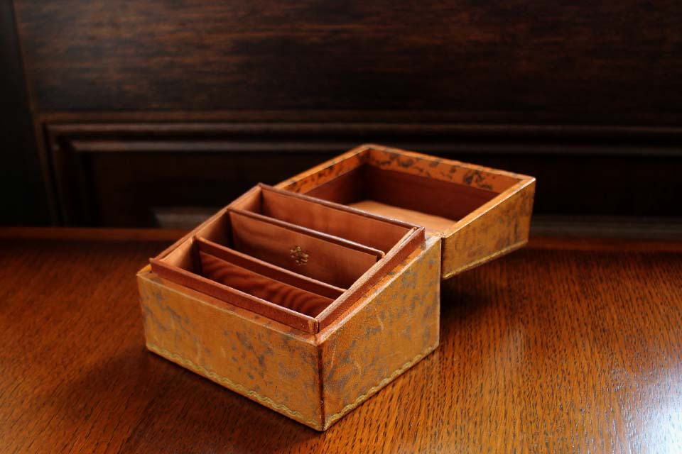 ��SALE�ա��ե�󥹡��쥶���ܥå�����2179