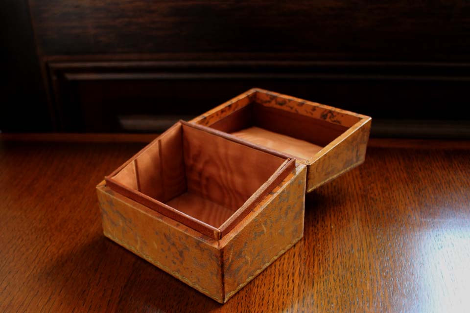 ��SALE�ա��ե�󥹡��쥶���ܥå�����2179