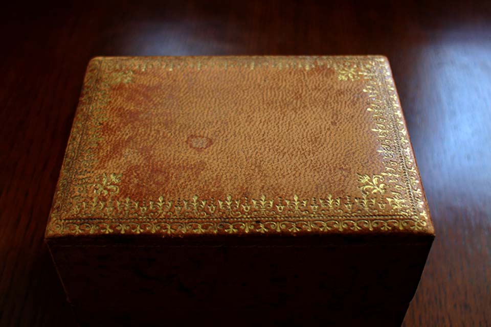 ��SALE�ա��ե�󥹡��쥶���ܥå�����2179