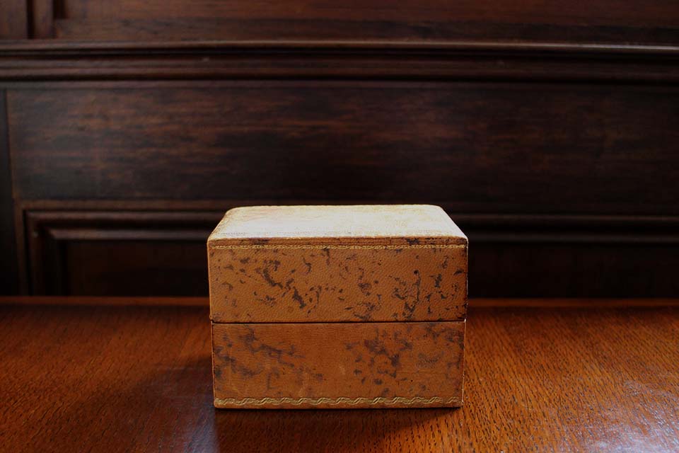 ��SALE�ա��ե�󥹡��쥶���ܥå�����2179