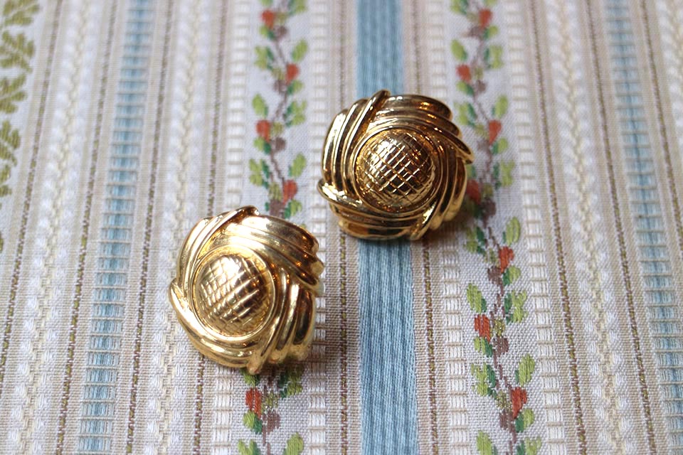 ��NAPIER�ϡ��ͥ��ԥ���������ơ���������ɥԥ�����2725_01