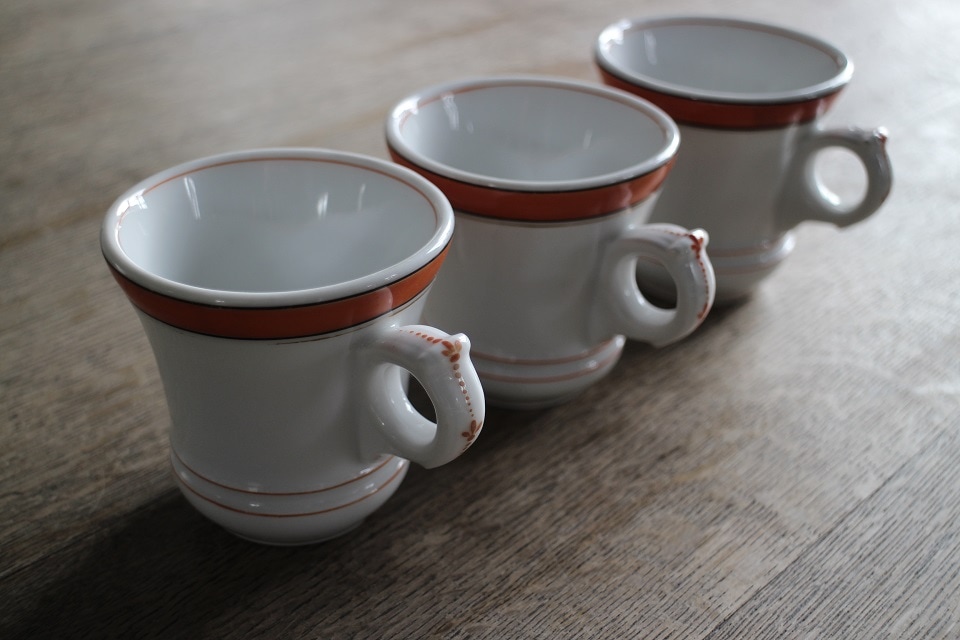 �ե�󥹡��֥������åס�����󥸡�771