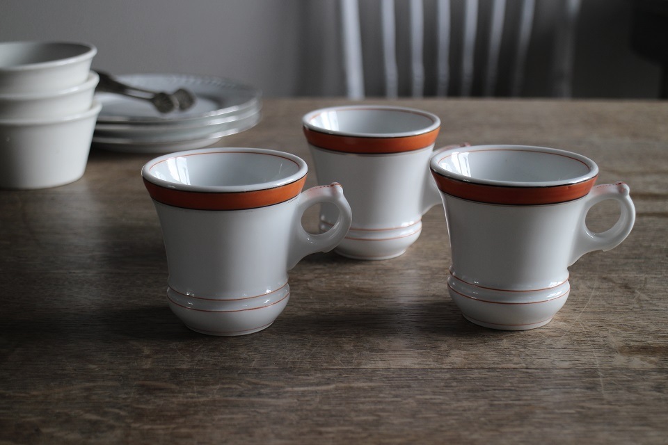 �ե�󥹡��֥������åס�����󥸡�771