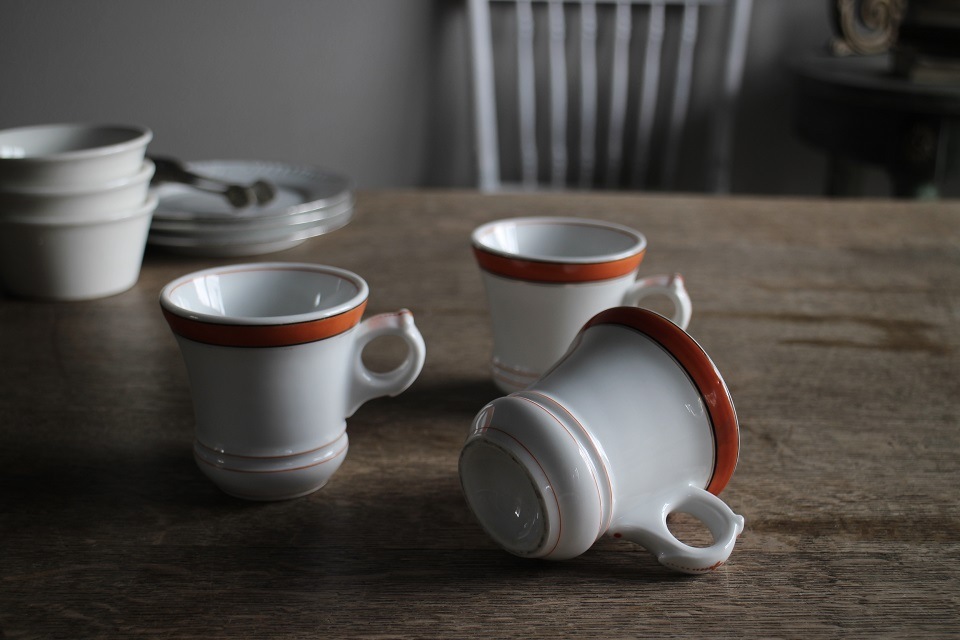 �ե�󥹡��֥������åס�����󥸡�771