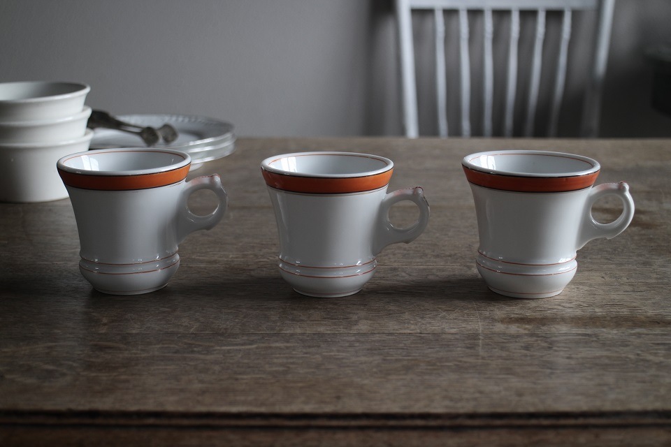 �ե�󥹡��֥������åס�����󥸡�771