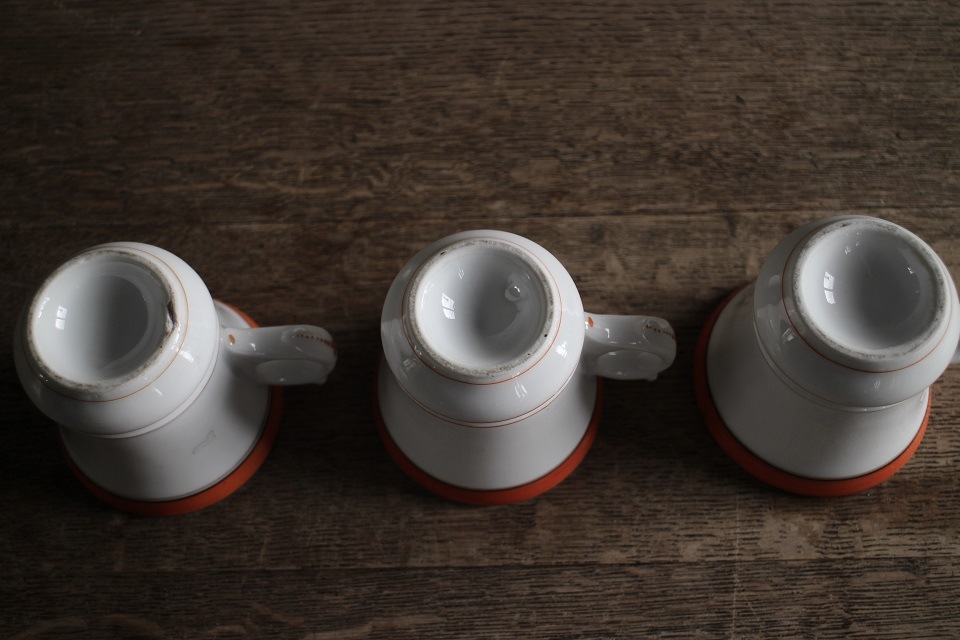 �ե�󥹡��֥������åס�����󥸡�771