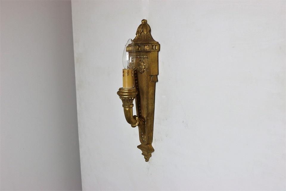������������֥饱�åȥ��ס�1374
