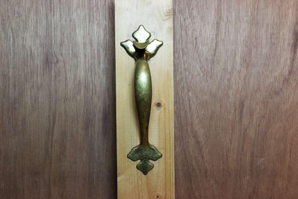 ����ƥ��������ɥ��ϥ�ɥ롡0698