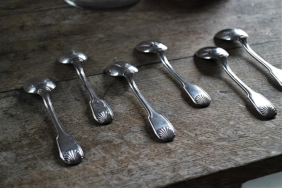 SALEեե󥹡ե١롡Сץ졼ƥåɡס5246