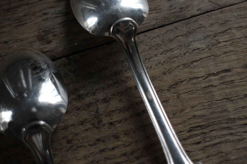 SALEեե󥹡ե١롡Сץ졼ƥåɡס5246