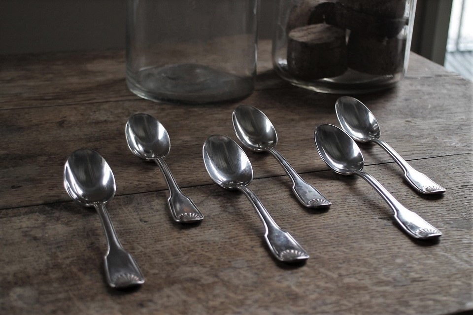 SALEեե󥹡ե١롡Сץ졼ƥåɡס5246