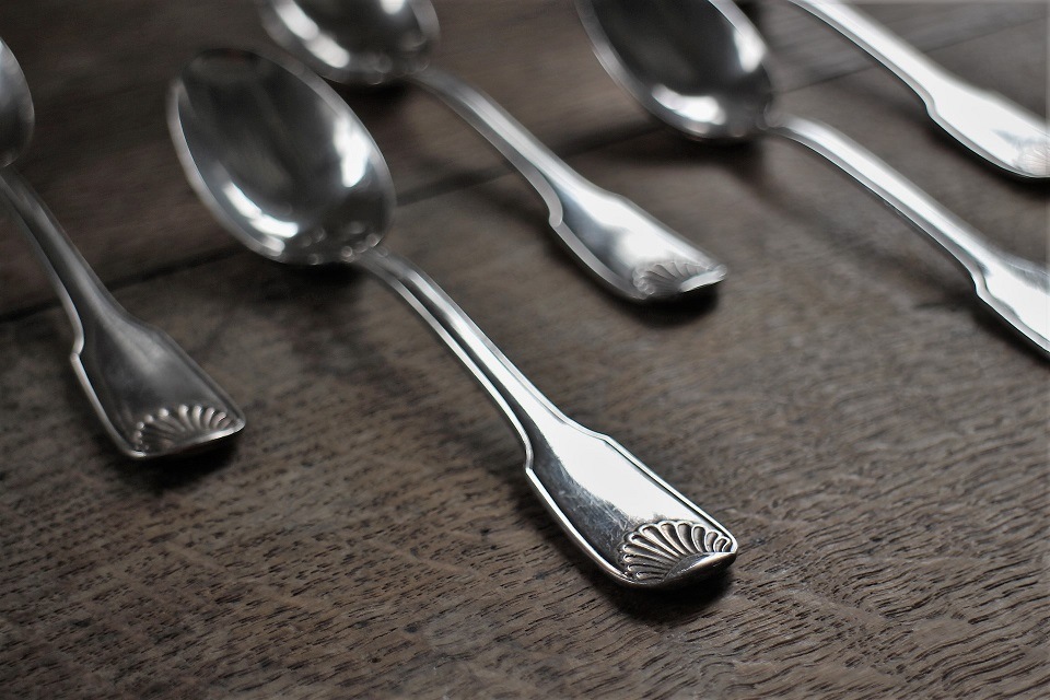 SALEեե󥹡ե١롡Сץ졼ƥåɡס5246