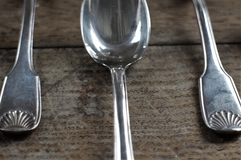 SALEեե󥹡ե١롡Сץ졼ƥåɡס5246