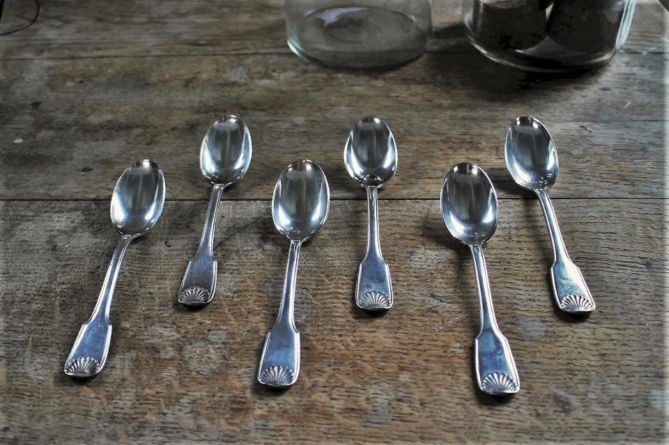 SALEեե󥹡ե١롡Сץ졼ƥåɡס5246