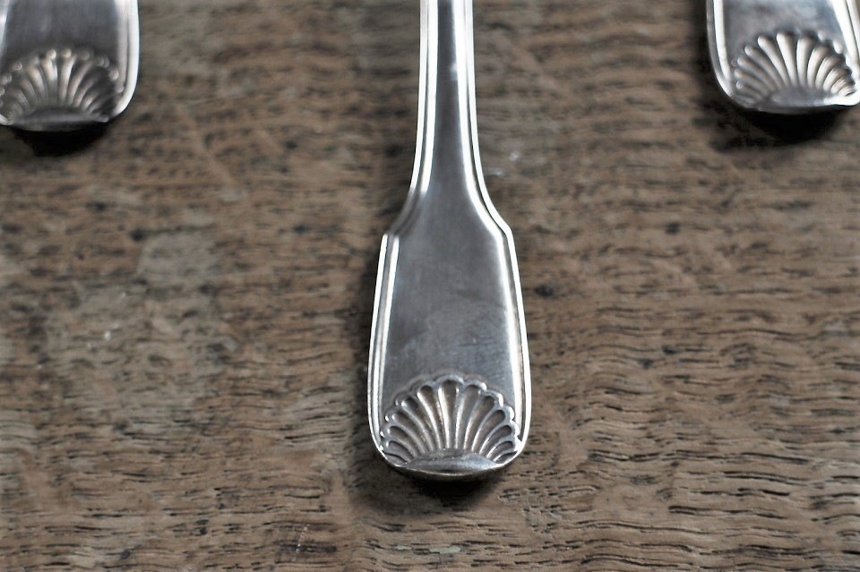 SALEեե󥹡ե١롡Сץ졼ƥåɡס5246