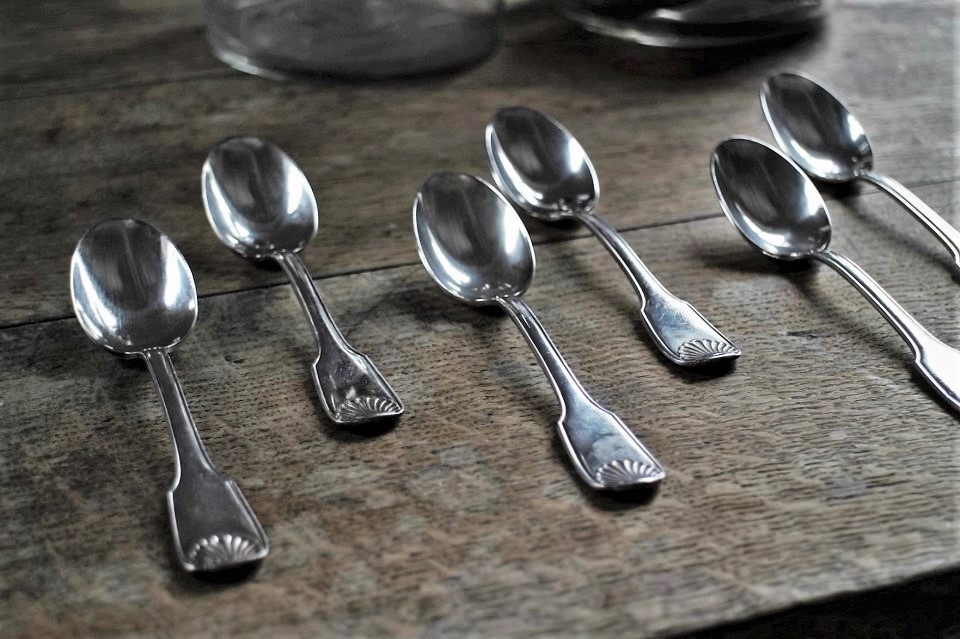 SALEեե󥹡ե١롡Сץ졼ƥåɡס5246