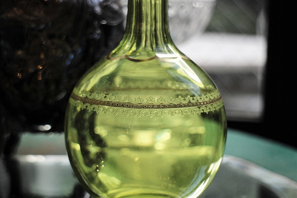 륤DUNA ȥ塼̥ե5456