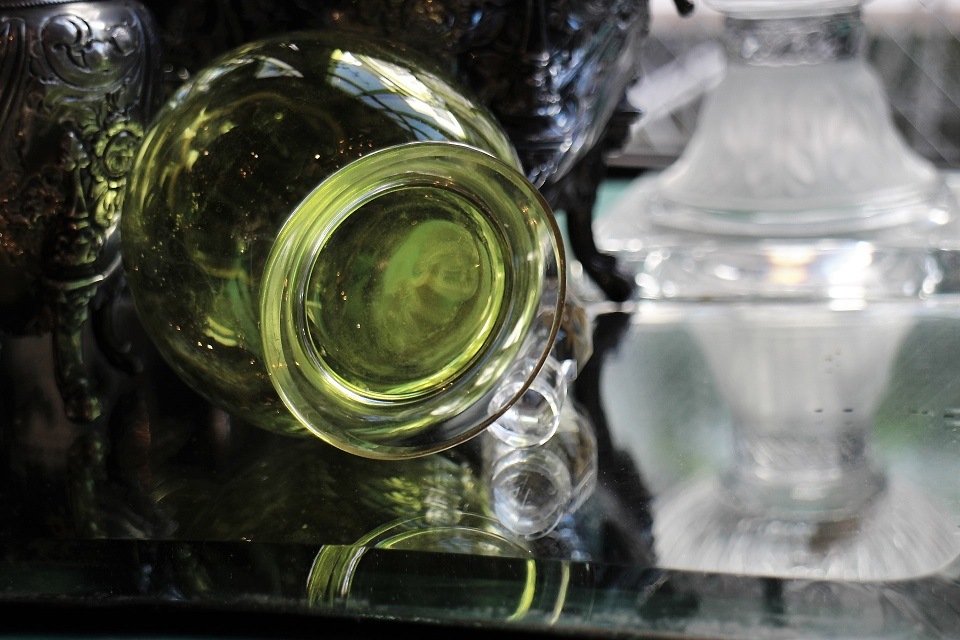 륤DUNA ȥ塼̥ե5456