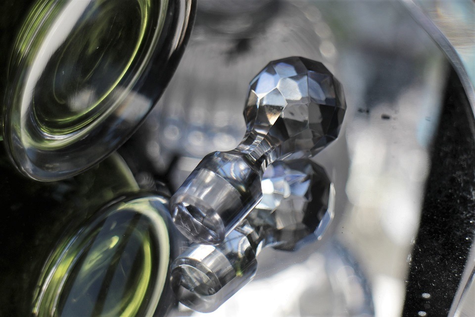 륤DUNA ȥ塼̥ե5456