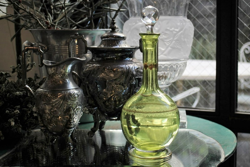 륤DUNA ȥ塼̥ե5456