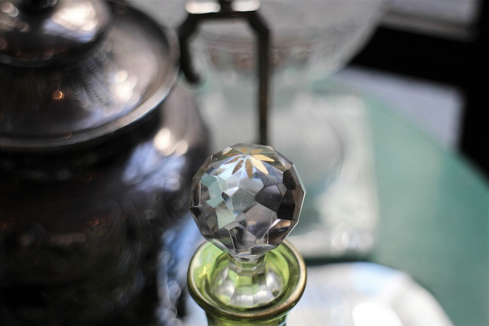 륤DUNA ȥ塼̥ե5456