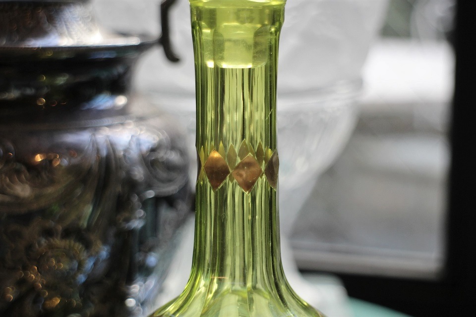 륤DUNA ȥ塼̥ե5456