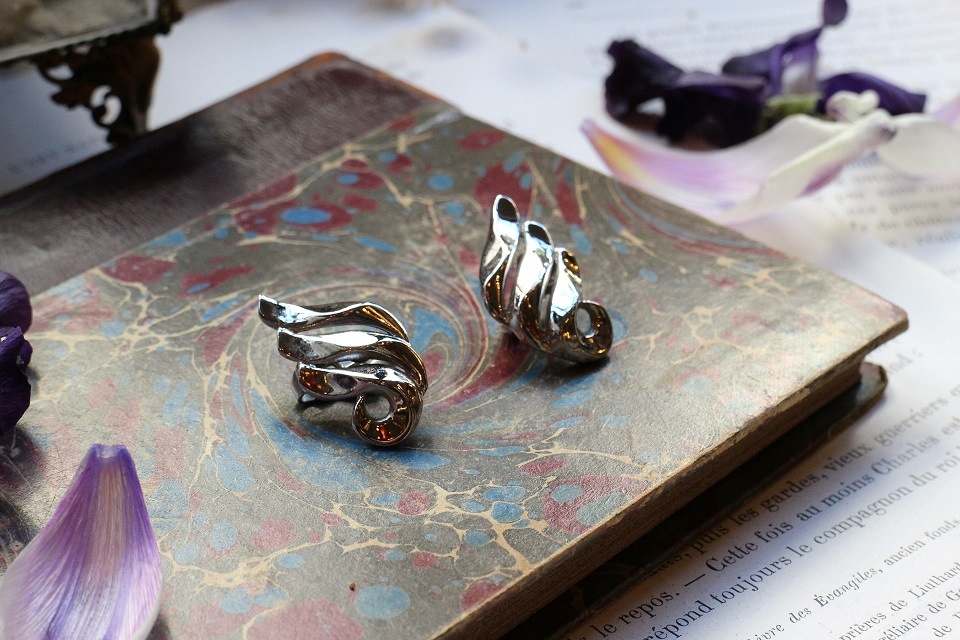 ��CROWN TRIFARI�ϡ����饦��ȥ�ե��ꡡŷ�Ȥα��Τ褦�ʥ�����ơ��������󥰡�5785_16