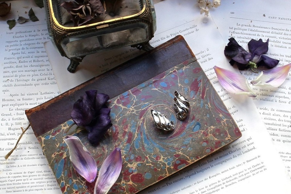 ��CROWN TRIFARI�ϡ����饦��ȥ�ե��ꡡŷ�Ȥα��Τ褦�ʥ�����ơ��������󥰡�5785_16