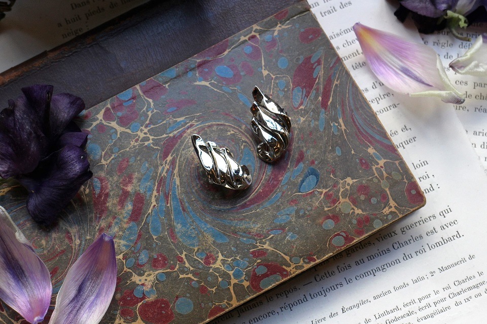 ��CROWN TRIFARI�ϡ����饦��ȥ�ե��ꡡŷ�Ȥα��Τ褦�ʥ�����ơ��������󥰡�5785_16