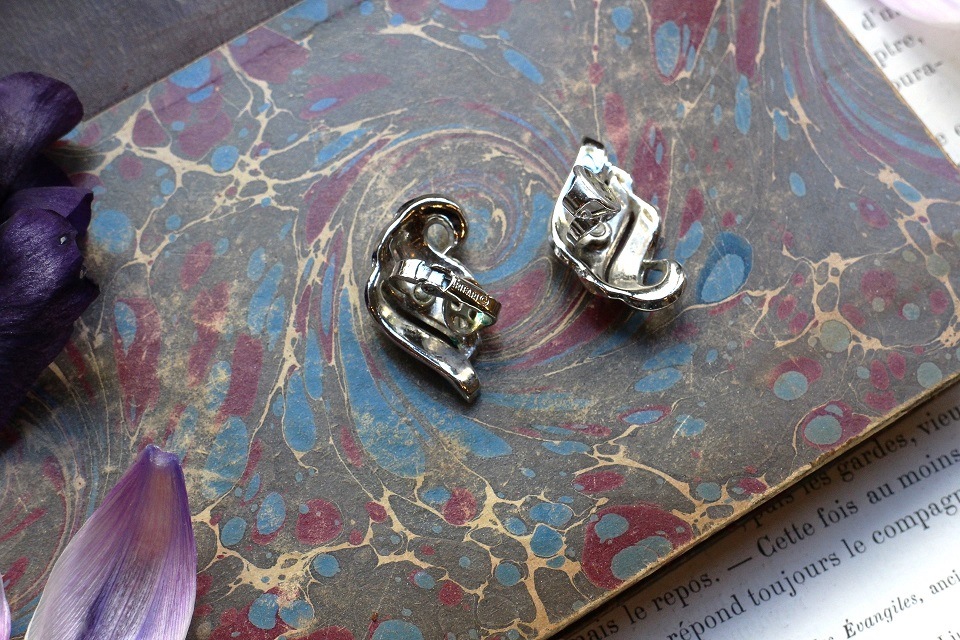 ��CROWN TRIFARI�ϡ����饦��ȥ�ե��ꡡŷ�Ȥα��Τ褦�ʥ�����ơ��������󥰡�5785_16