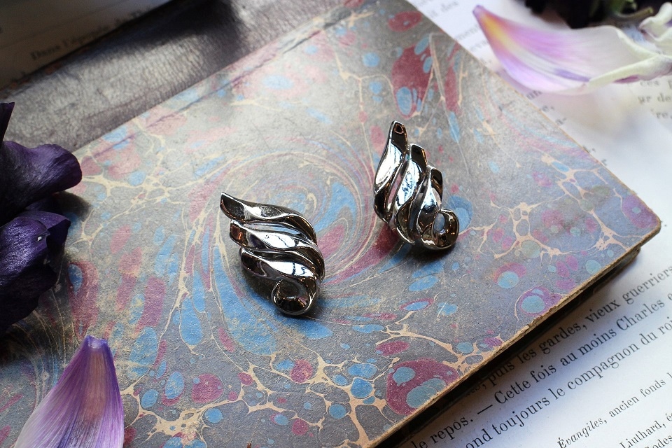 ��CROWN TRIFARI�ϡ����饦��ȥ�ե��ꡡŷ�Ȥα��Τ褦�ʥ�����ơ��������󥰡�5785_16