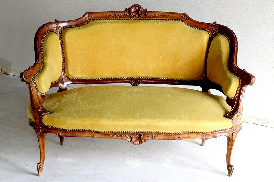 ��SALE�ե������ͼ����������ե������ե���243701