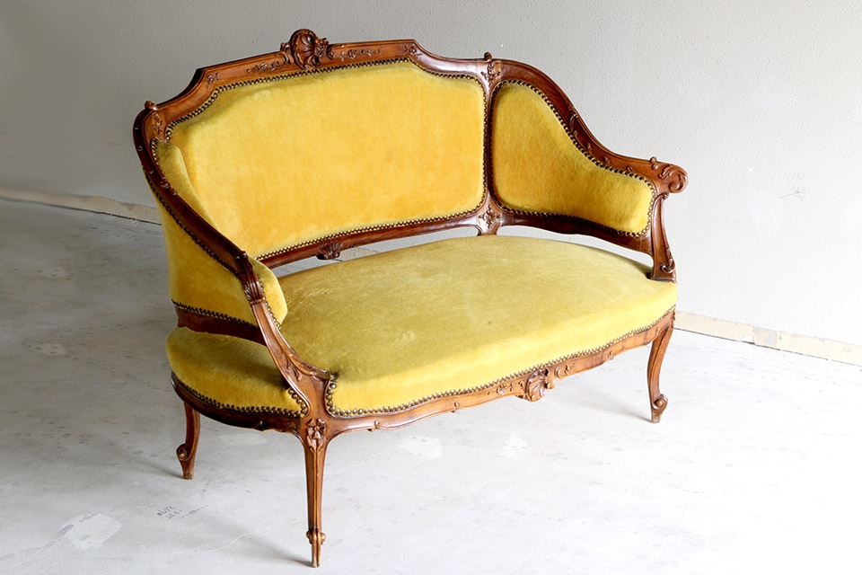 ��SALE�ե������ͼ����������ե������ե���243701