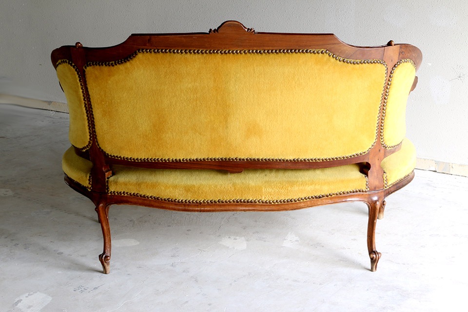 ��SALE�ե������ͼ����������ե������ե���243701