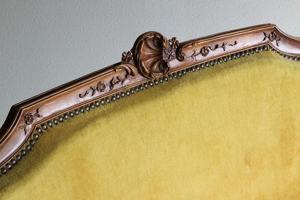 ��SALE�ե������ͼ����������ե������ե���243701