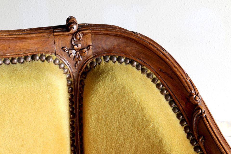 ��SALE�ե������ͼ����������ե������ե���243701