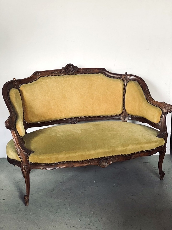 ��SALE�ե������ͼ����������ե������ե���243701