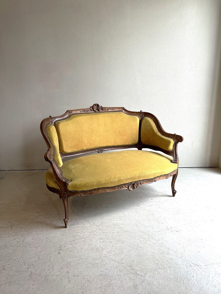 ��SALE�ե������ͼ����������ե������ե���243701