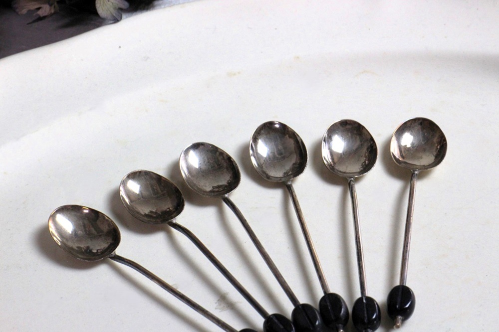 �� SALE �䡡�ѹ񡡥С��ߥ󥬥ࡡ1927ǯ ����С����ס��󥻥åȡ�s5-102