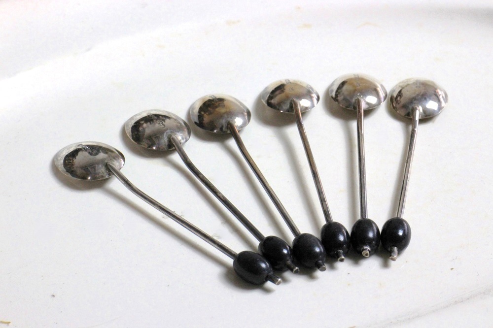 �� SALE �䡡�ѹ񡡥С��ߥ󥬥ࡡ1927ǯ ����С����ס��󥻥åȡ�s5-102