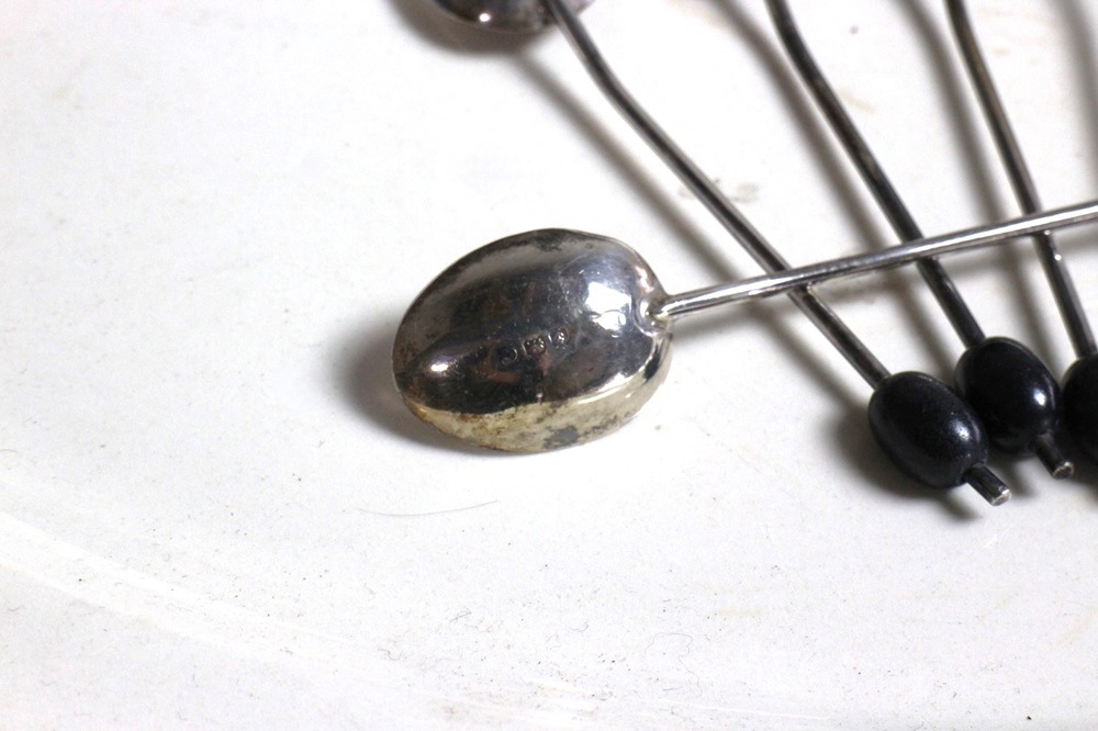 �� SALE �䡡�ѹ񡡥С��ߥ󥬥ࡡ1927ǯ ����С����ס��󥻥åȡ�s5-102