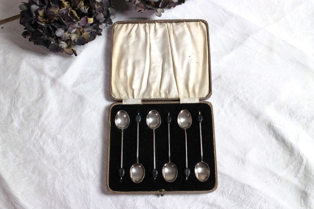 �� SALE �䡡�ѹ񡡥С��ߥ󥬥ࡡ1927ǯ ����С����ס��󥻥åȡ�s5-102