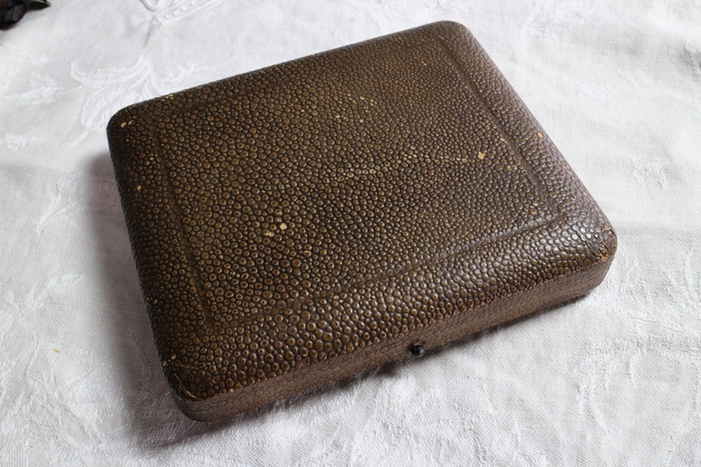 �� SALE �䡡�ѹ񡡥С��ߥ󥬥ࡡ1927ǯ ����С����ס��󥻥åȡ�s5-102