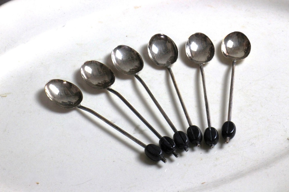 �� SALE �䡡�ѹ񡡥С��ߥ󥬥ࡡ1927ǯ ����С����ס��󥻥åȡ�s5-102