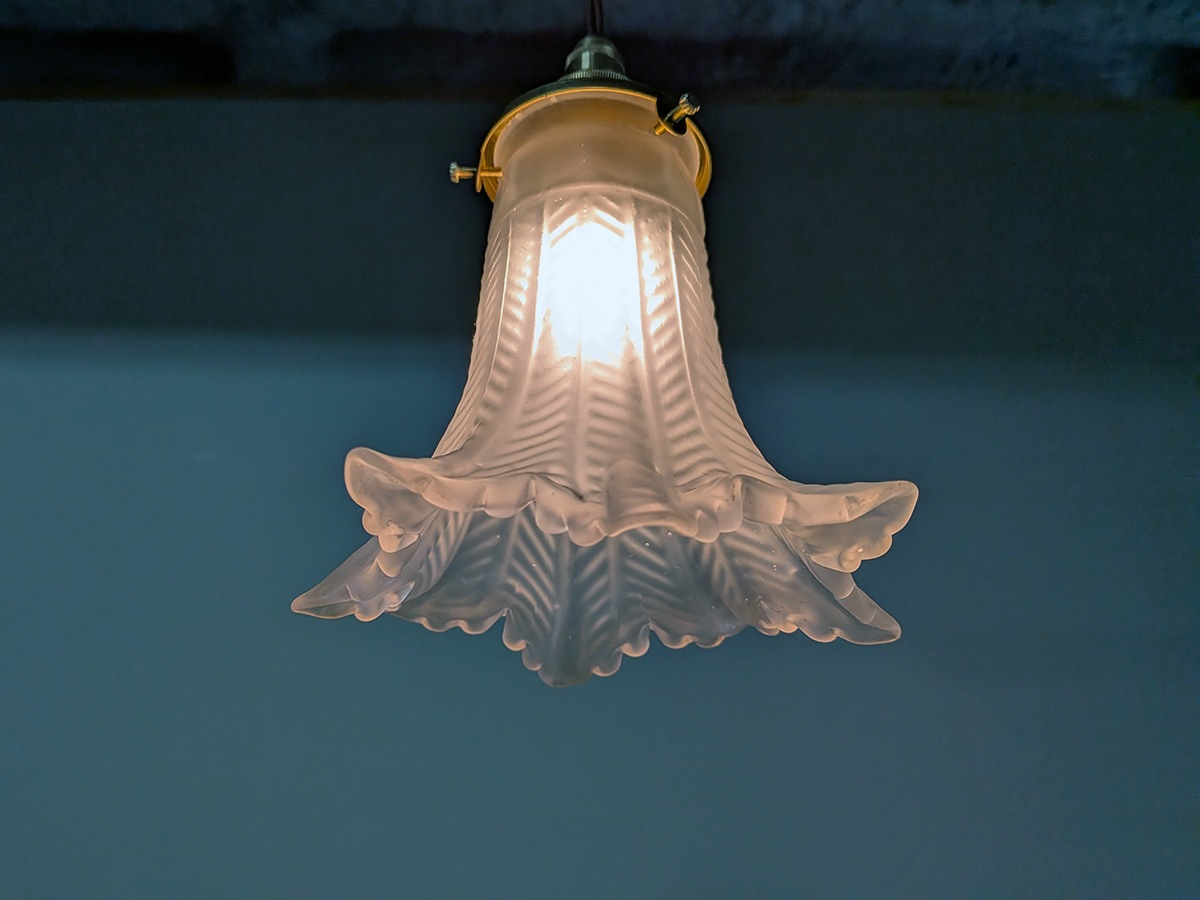 �ե�󥹥���ƥ��������ե����ȥ��饹�������ɡ�7140