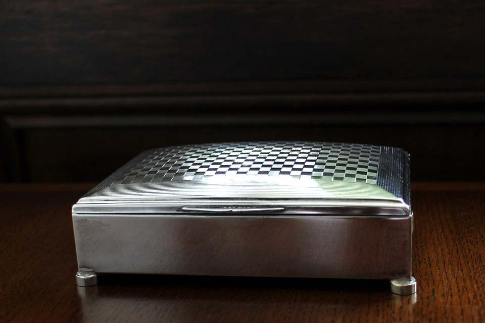 �ե�󥹡�����С��ץ졼�ƥåɥܥå�����2351