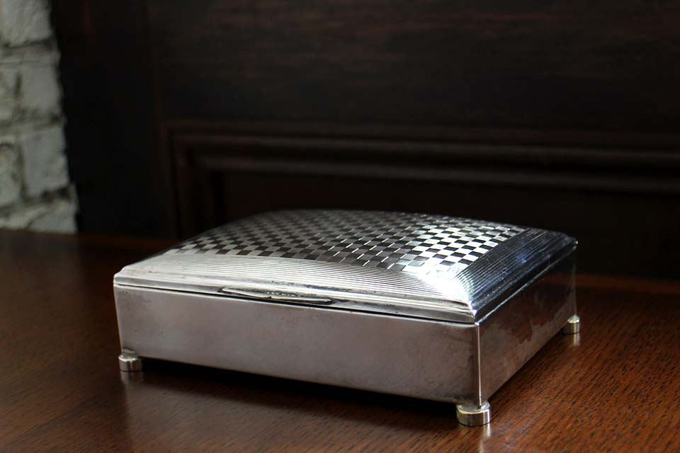 �ե�󥹡�����С��ץ졼�ƥåɥܥå�����2351