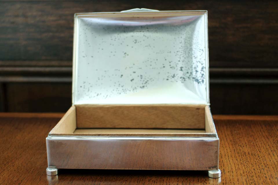 �ե�󥹡�����С��ץ졼�ƥåɥܥå�����2351